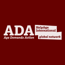 Help Age International