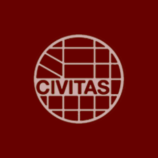 Civitas