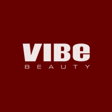 Vibe Beauty