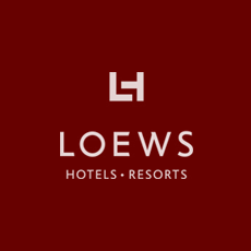 Loews Hotels