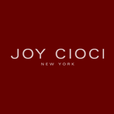 Joy Cioci