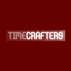 TimeCrafters