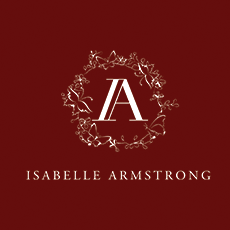 Isabelle Armstrong