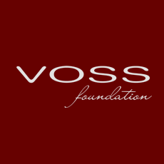 Voss Foundation